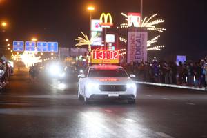 BIB: 
                            <button type="button" onclick="openModal(23043384)" class="btn btn-primary btn-sm float-right btn-popup" data-toggle="modal" data-target=".modal-high-quality">
                        <i class="fas fa-shopping-cart"></i> Add to Cart
                    </button>
                                            <button type="button" onclick="isThisMe(23043384, true)" class="btn btn-success btn-sm float-right btn-popup btn-isme hidden" data-toggle="tooltip" data-placement="bottom" title="นี่คือรูปของคุณใช่ไหม คลิกที่นี่เพื่อเอาเข้าอัลบั้ม">
                        <i class="fas fa-plus"></i> Add to album
                    </button>
                    <button type="button" onclick="isThisMe(23043384, false)" class="btn btn-warning btn-sm float-right btn-popup btn-isnotme hidden">
                        <i class="fas fa-ban"></i> Remove from album
                    </button>